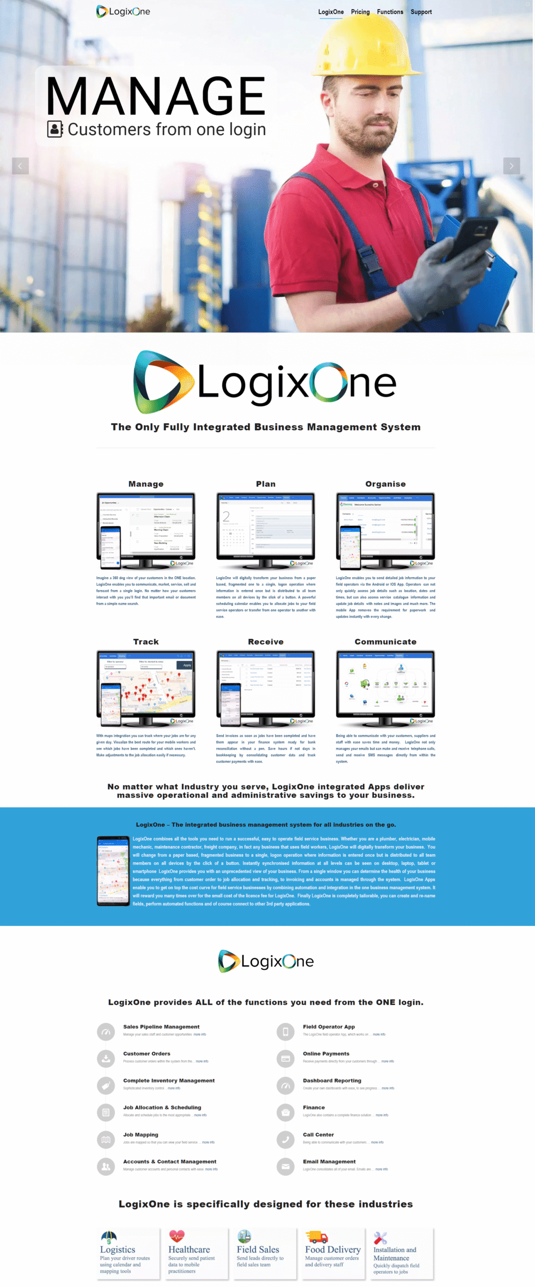 screencapture-logix1-2018-11-02-23_13_32
