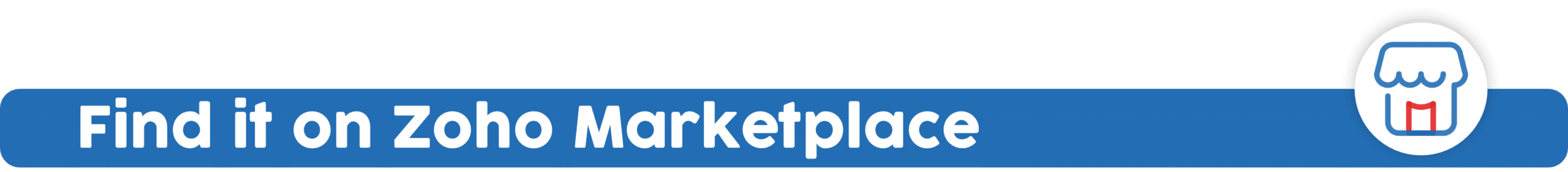 marketplacebutton